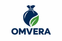 Omvera Logo